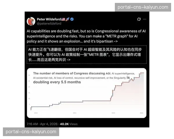 沃尔夫斯堡深陷降级危机,过度依赖AI分析导致防线问题暴露 沃尔夫斯堡深陷降级危机,过度依赖AI分析导致防线问题暴露