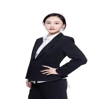 丁蓉心