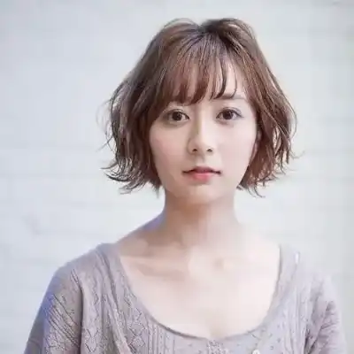 米琪槐